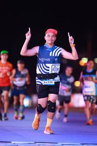 BIB: 
                            <button type="button" onclick="openModal(23685512)" class="btn btn-primary btn-sm float-right btn-popup" data-toggle="modal" data-target=".modal-high-quality">
                        <i class="fas fa-shopping-cart"></i> Add to Cart
                    </button>
                                            <button type="button" onclick="isThisMe(23685512, true)" class="btn btn-success btn-sm float-right btn-popup btn-isme hidden" data-toggle="tooltip" data-placement="bottom" title="นี่คือรูปของคุณใช่ไหม คลิกที่นี่เพื่อเอาเข้าอัลบั้ม">
                        <i class="fas fa-plus"></i> Add to album
                    </button>
                    <button type="button" onclick="isThisMe(23685512, false)" class="btn btn-warning btn-sm float-right btn-popup btn-isnotme hidden">
                        <i class="fas fa-ban"></i> Remove from album
                    </button>